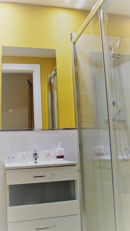 אוביידו Hotel Rosal מראה חיצוני תמונה